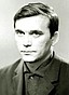Elem Klimow