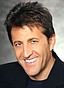 Elie Samaha