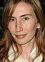 Elizabeth Marre