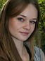 Emilia Władyka