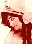Enid Markey