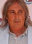 Enrico Vanzina