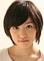 Eri Tokunaga