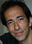 Eric Delcourt