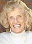 Eunice Kennedy Shriver