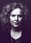 Eva Isaksen