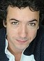 Fabien De Chalvron