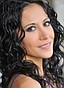 Fabienne Carat
