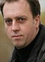 Fabrice de la Villehervé
