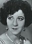 Fanny Brice