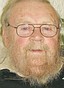 Farley Mowat