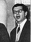 Furio Scarpelli