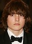 Gabe Nevins