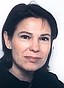 Gabrielle Borile
