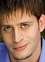 Garrett Brawith