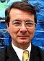 Gerard Mortier