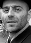Giovanni Ludeno