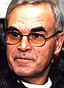 Gleb Panfilov