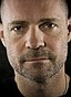 Gord Downie