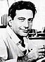 Gualtiero Jacopetti