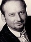 Günter Knarr