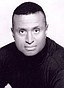 Guyle Fraizer