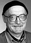 Hans W. Geissendörfer