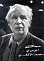Helmut Käutner