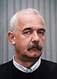 Henryk Jacek Schoen