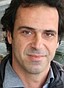 Ilan Heitner