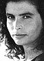 Irene Grazioli