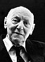 Isaac Bashevis Singer