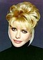 Ivana Trump