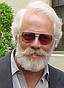 J.G. Hertzler