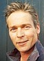 Jacques Breuer