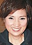 Jaime Mei Chun Chik