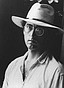 James McMurtry