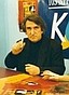 Jarosław Kukulski