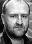 Jason Furnival