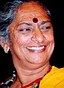 Jayashree Basavaraj