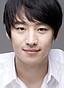 Je-hoon Lee