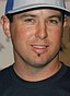 Jeremy McGrath