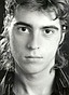 Jesús Caba