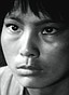 Jitsuko Yoshimura