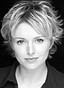 Joanne Farrell
