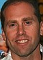 Joel Silverman