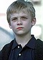 Joey Hazinsky