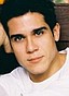 Johary Ramos