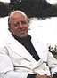 John Hough