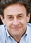 John Scheinfeld